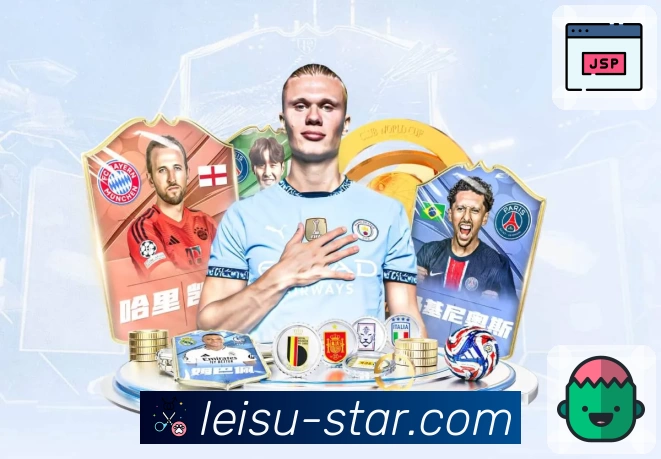 Accessibility Compliance